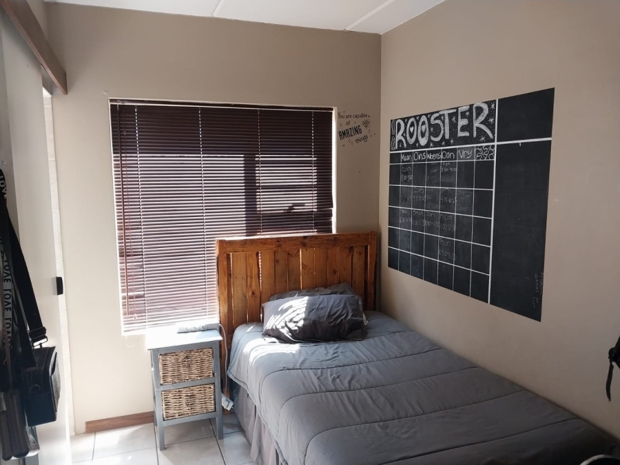 1 Bedroom Property for Sale in Bult South North West